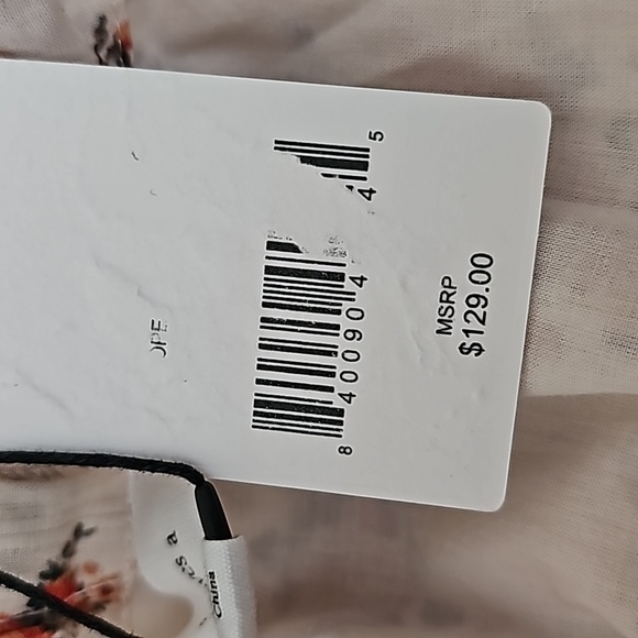 A love a dress - Picture 8 of 9